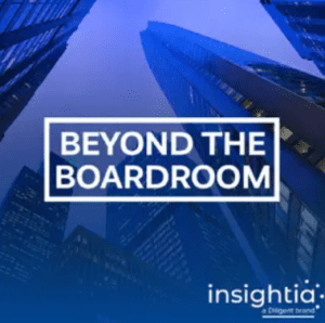 Podcast title description