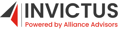 Invictus Powered by Alliance Advisors