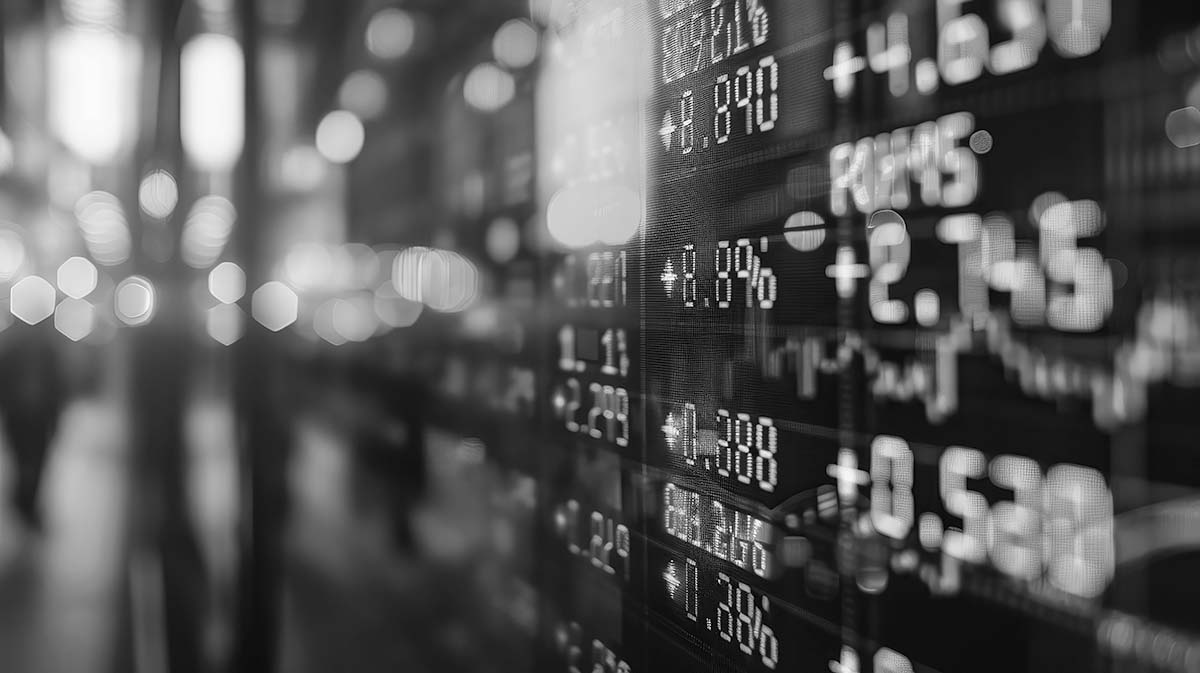 Preparing for the 2025 Shareholder Meeting Season