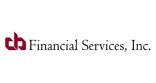 Financial Services, Inc. Logo