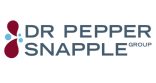 Dr Pepper Snapple Logo