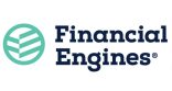 Financial Engines Logo