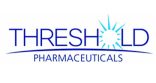 Threshold Pharmaceuticals, Inc. Logo