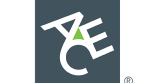 ACE -