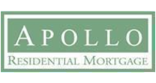 Apollo Residential Mortgage, Inc.