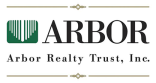 Arbor Realty Trust, Inc.