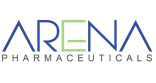 Arena Pharmaceuticals