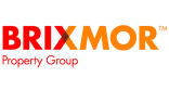 Brixmor Property Group, Inc.