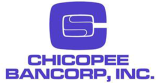 Chicopee Bancorp, Inc.