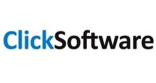 ClickSoftware Technologies Ltd.