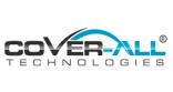 Cover-All Technologies Inc.