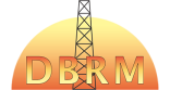 Daybreak Oil & Gas, Inc. Logo -