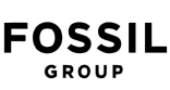 Fossil Group Inc.
