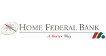 Home Federal Bank (A Better Way)
