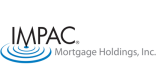 IMPAC Mortgage Holdings, Inc.