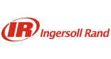 Ingersoll-Rand Public Limited Company