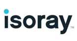 Isoray -