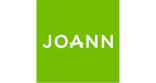 Jo-Ann Stores, Inc.