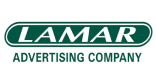 Lamar Advertising Company
