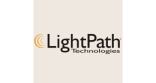 LightPath Technologies