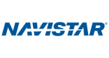 Navistar International Corporation - Alliance Advisors Transactions
