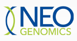 NeoGenomics, Inc. - Alliance Advisors Transactions