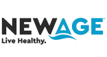 NewAge, Inc. - Alliance Advisors Transactions