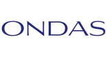 Ondas Holdings, Inc. - Alliance Advisors Transactions