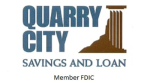 Quarry City Savings and Loan - Alliance Advisors Transactions