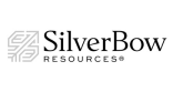 SilverBow Resources, Inc.