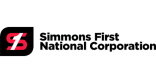 Simmons First National Corporation