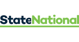 State National Companies, Inc.