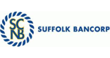 Suffolk Bancorp