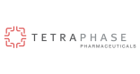 Tetraphase Pharmaceuticals, Inc.