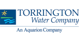 Torrington Water Company