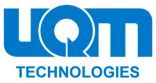 UQM Technologies, Inc.