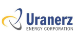 Uranerz Energy Crpopration -