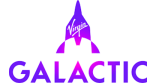 Virgin Galactic Holdings, Inc. -