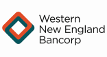 Western New England Bancorp -