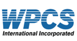 WPCS International Incorporated -