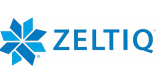 ZELTIQ Aesthetics, Inc. -