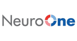 NeuroOne logo