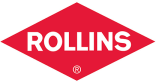 Rollins logo