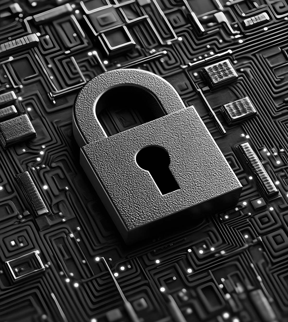 TecDAX Supervisory Boards - Skills in Tech & Cyber Security