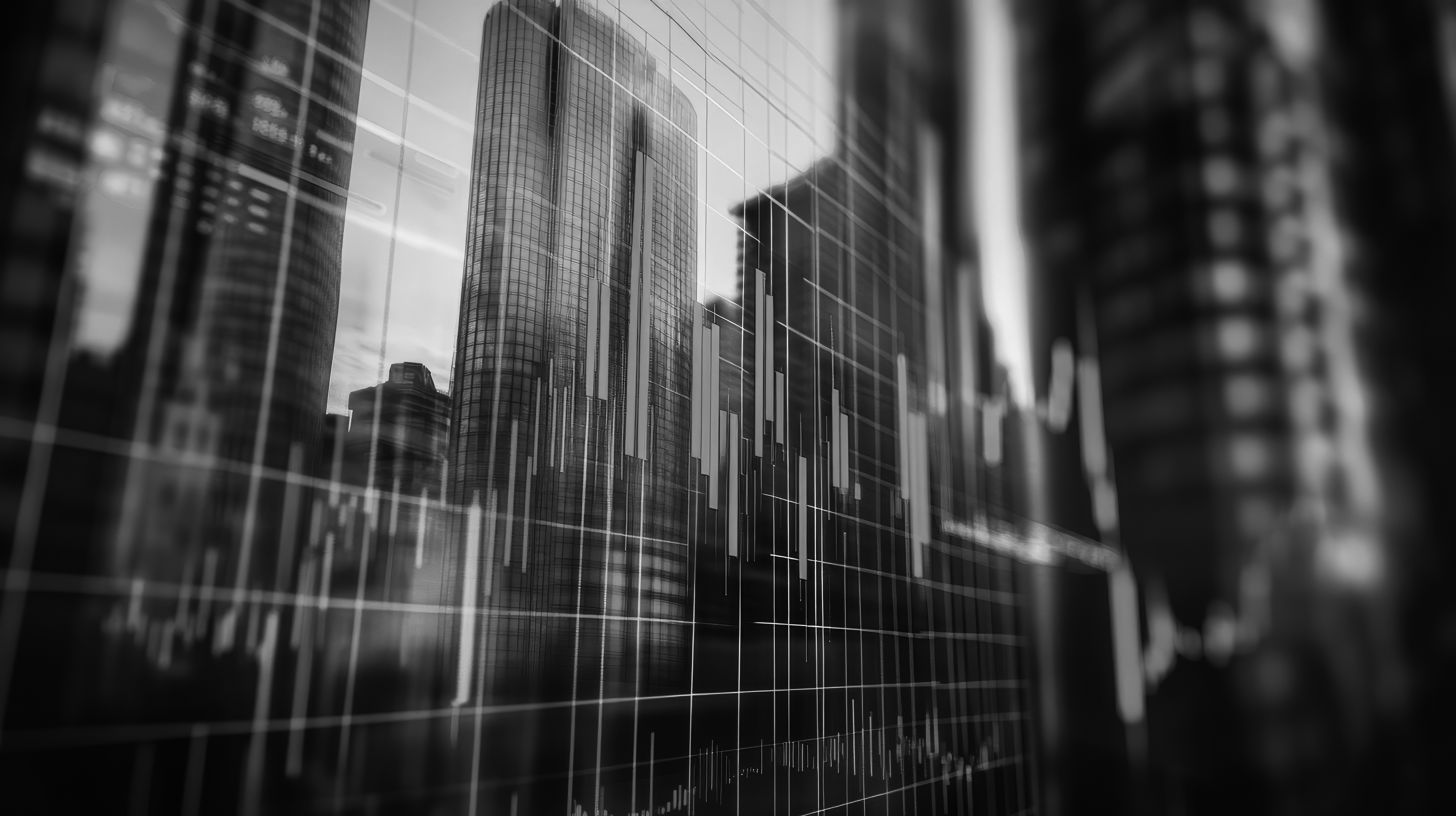 Vanguard Releases 2025 U.S. Policy Updates