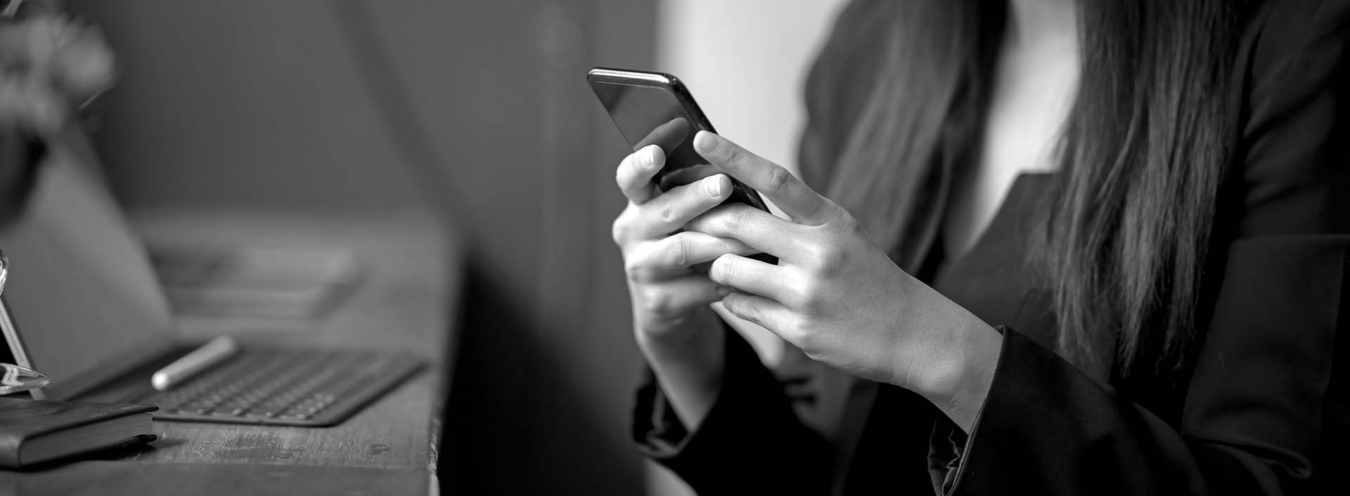 Retail Shareholder Engagement